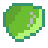 Beanstalk Seed
