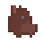 Bear Head