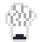 Chef Hat