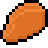 Cooked Chicken