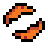 Cooked Shrimp