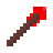 dragon_spear