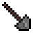 Shovel