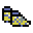 zebeth_boots