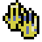 zebeth_gloves